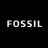 icon Fossil Smartwatches 5.0.3