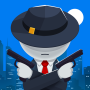 icon Mafia Sniper – Wars of Criminal Clans