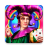 icon Magic Joker 3.0.27