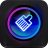 icon Cache Cleaner Pro 5.0