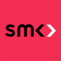 icon SMK for Doopro P2