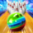icon Bowling Club 2.2.24.2