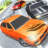 icon Real Cars Multiplayer 1.53