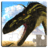 icon se.appfamily.puzzle.dinosaurs.free 25.0