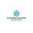 icon Intermed 1.5.8