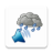 icon Sounds of Rain 3.1.1016