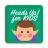 icon Heads Up! for Kids 2.3