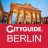 icon Berlin, die Hauptstadt App 4.0.6