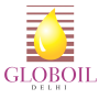 icon Globoil Delhi 2017
