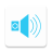 icon Speaker Tester 4.2.0