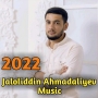 icon Jaloliddin Ahmadaliyev music7