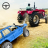 icon Tractor Pull Simulator : New Tractor Game 1.0.1