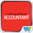 icon The Management Accountant 8.0.5