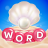 icon Word Pearls 3.2.4