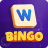 icon Word Bingo 1.184