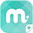icon Mydol 3.5.6
