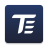 icon TRASSIR Client 4.3.3.2