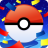 icon com.nianticlabs.pokemongo 0.197.1