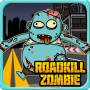 icon Roadkill Zombie