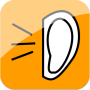 icon Hearing Age Evaluator