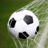 icon Football Games Soccer Offline 0.1