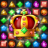 icon Jewels Temple 1.7.7