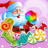 icon Candy Story Game 2
