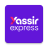 icon Yassir Express 3.7.0