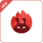 icon ANTUTTU-BENCH 0.1