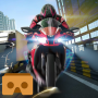 icon VR Motor Racing Mania
