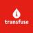 icon iTransfuse 3.3