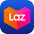 icon Lazada 6.64.100.6