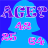 icon Age Game 3.1