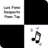 icon Despacito Piano Tap 10