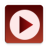 icon AniPlayer 1.0.2