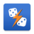 icon Dice Clubs 4.0.8