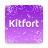icon Kitfort 1.5.1