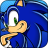 icon Sonic Advance 1.0.0