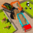 icon Zoo Construction: Heavy Excavator Truck Driving 1.0