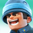 icon Top War: Battle Game 1.151.0