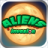 icon Aliens 1.9