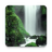 icon Waterfall Sounds 5.0.1-40071