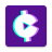 icon Current 1.69.6