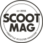 icon Scoot Mag
