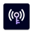 icon Wifi Spots 4.9