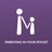 icon Positive Parenting Solutions 4.0.6