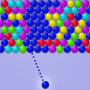 icon Bubble Shooter-Classic bubble Match&Puzzle Game