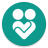 icon Friend Shoulder 1.24.1