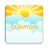 icon com.Gthpro.gunaydinmesajlari 2.0.1