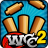 icon World Cricket Championship 2 2.9.1
